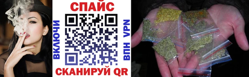 Бутират Butirat  Белебей 